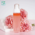 Watermelon setting spray 100ml 2021 with rose Oil